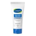 Cetaphil Extra Gentle Daily Scrub 178ml