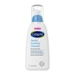 Cetaphil Foaming Face Wash 237ml