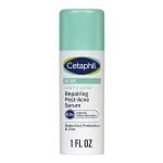 Cetaphil Gentle Clear Repairing Post-Acne Serum 30ml