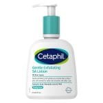 Cetaphil Gentle Exfoliating SA Lotion All Skin Types 237ml