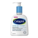 Cetaphil Gentle Skin Cleanser Normal to Dry Skin 237ml