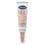 Cetaphil Healthy Renew Day Cream SPF 30 48gm