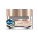 Cetaphil Healthy Renew Night Cream 48gm