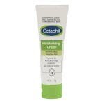 Cetaphil Moisturising Cream 80gm