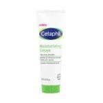 Cetaphil Moisturizing Cream Very Dry to Dry Skin 85gm