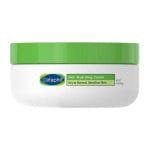 Cetaphil Rich Hydrating Cream 48gm
