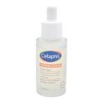 Cetaphil Vitamin C Serum 30ml