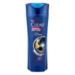 Clear Men Deep Cleanse Anti Dandruff Shampoo 315ml
