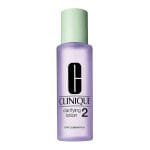 Clinique Clarifying Lotion 2 For Dry Combination 200ml