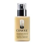 Clinique Dramatically Different Moisturizing Lotion 125ml