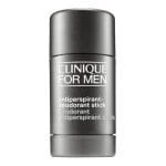 Clinique For Men Antiperspirant Deodorant Stick, 2.6 oz 75g