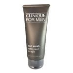 Clinique For Men Face Wash 200ml