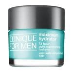 Clinique For Men Maximum Hydrator 50ml
