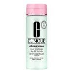 Clinique Liquid Facial Soap Combination Oily to Oily 200ml