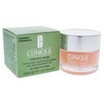 Clinique Moisture Surge 72 Hour Auto Replenishing Hydrator Gel Cream 30ml