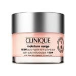 Clinique Moisture Surge Auto Replenishing Hydrator 100H 30ml