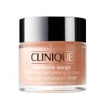 Clinique Moisture Surge Auto Replenishing Hydrator 100H 50ml