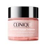 Clinique Moisture Surge Intense Lipid-Replenishing Hydrator 72H (50ml)