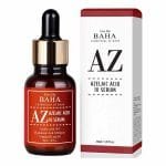 Cos De BAHA Azelaic Acid 10% Serum 30ml