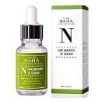 Cos De BAHA Niacinamide 10% Serum 30ml