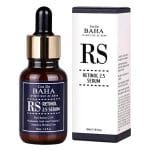 Cos De BAHA Retinol 2.5% Serum 30ml