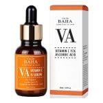 Cos De BAHA Vitamin C 15% Serum 30ml