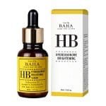 Cos De Baha Acne Clearing Serum (Azelaic Acid Hinokitiol Clear Skin) 30ml