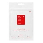 Cosrx Acne Pimple Master Patch
