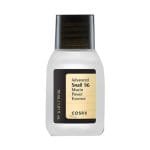 Cosrx Advanced Snail 96 Mucin Power Essence 30ml