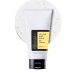 Cosrx Advanced Snail Mucin Gel Cleanser 150ml