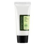 Cosrx Aloe Soothing Sun Cream SPF50+ PA+++ (50ml)