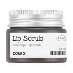 Cosrx Full Fit Honey Sugar Lip Scrub 20gm