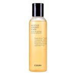 Cosrx Full Fit Propolis Synergy Toner 150ml