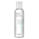 Cosrx Refresh AHA BHA Vitamin C Daily Toner 150ml