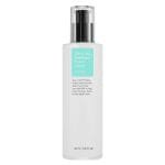 Cosrx Two in One Poreless Power Liquid -100ml