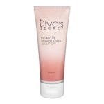 Divas Secret Intimate brightening Solution 50ml