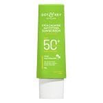 Dot & Key CICA Calming Mattifying Sunscreen SPF 50 PA++++ 80g