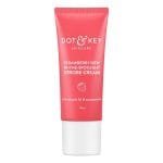 Dot & Key Strawberry Dew In The Spotlight Strobe Cream 30ml