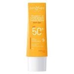 Dot & Key Vitamin C + E Sunscreen, SPF 50+ PA++++ (80ml)