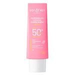 Dot & Key Watermelon Cooling Sunscreen SPF50+ PA++ 80g