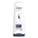 Dove Conditioner Intensive Repair 350ML