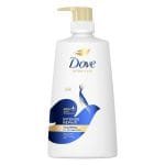 Dove Intense Repair Shampoo 680 ml