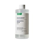 EQQUALBERRY Swimming Pool Facial Toner 300ml