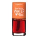 ETUDE HOUSE Dear Darling Water Tint Orange Ade