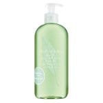 Elizabeth Arden GREEN TEA shower gel 500ml