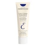 Embryolisse Lait Creme Concentre 30ml