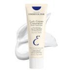 Embryolisse Lait Creme Concentre 75ml