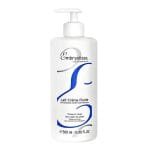 Embryolisse Lait Creme Fluid Multi Function Nourishing Moisturizer 500ml