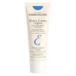 Embryolisse Light Hydra creme 40ml