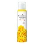 Enchanteur Charming Perfumed Deodorant 150ml